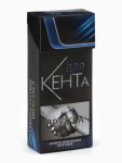 Конфеты жевательные «Для кента», вкус: фруктовый, 18+