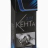 Конфеты жевательные «Для кента», вкус: фруктовый, 18+