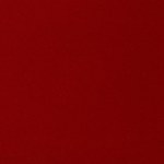 Пленка для режущего плоттера Красная матовая Grafix CV1042M серия Color