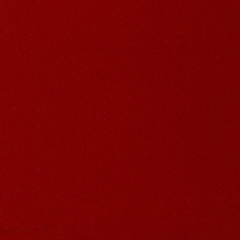 Пленка для режущего плоттера Красная матовая Grafix CV1042M серия Color