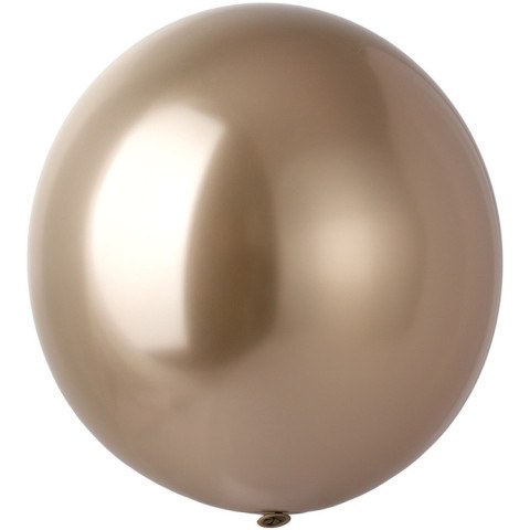 E Шар Хром Сатин Prosecco