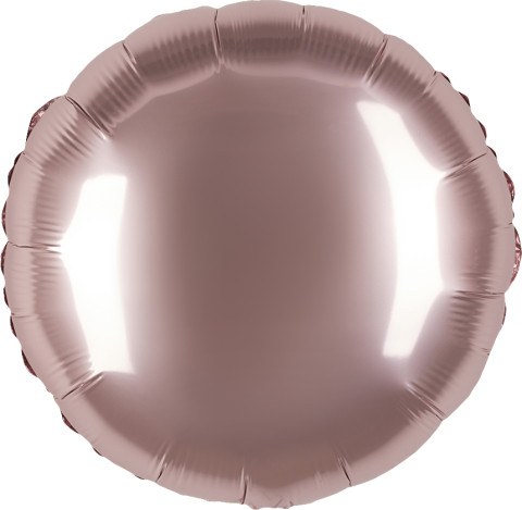 FM Круг, Грибной, Сатин