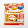 Набор для проведения праздника "С юбилеем!"., 250 гр/кв.м