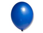 BВ Шары Пастель Экстра Royal Blue/Синий