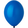 BB Шары Пастель Экстра Королевский Синий / Royal Blue