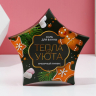 Соль для ванны «Тепла и уюта!»