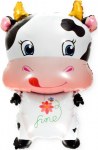 Фигура Милая корова