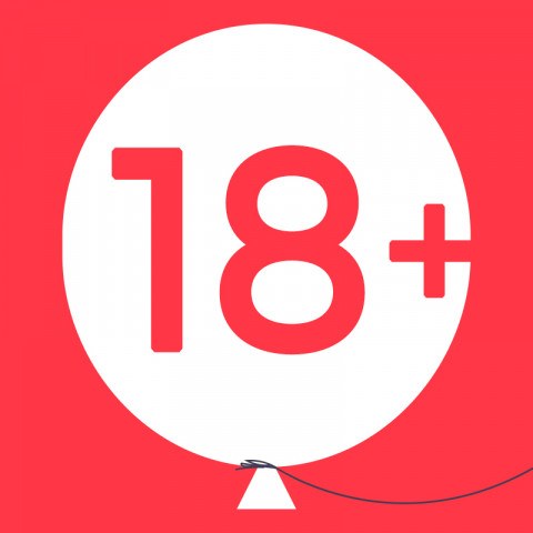 Фигура, Мистер Пи-Пи в розовой шапочке