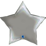 G Звезда, Платиновое серебро, Голография Platinum pure