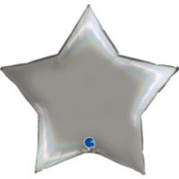 G Звезда, Платиновое серебро, Голография Platinum pure