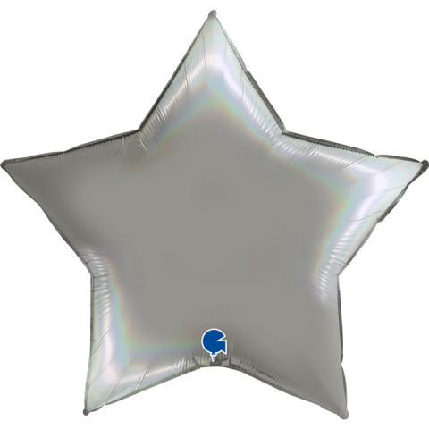 G Звезда, Платиновое серебро, Голография Platinum pure