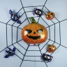 FM Фигура, Страшная тыква