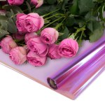 Упаковочная пленка 40мкм Хамелеон-3