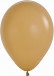 S Шары Пастель Латте / Latte
