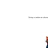 Открытка Для нас твой День рождения… Коты в розовых очках, лак твин