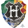 An Фигура Гарри Поттер герб Хогвартса