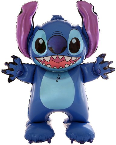 Фигура 3D на подставке, Любимый монстрик