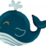Фигура, Счастливый кит