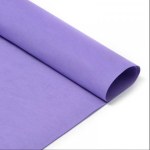 Фоамиран Сиреневый