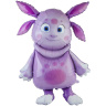 Фигура Лунтик