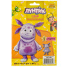 Фигура Лунтик