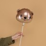 FM Мини-фигура, Маленькая выдра