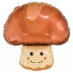 Фигура Гриб Боровик