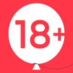 Фигура, Мистер Пи-Пи, Дизайн НЮ, Розовый