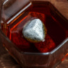 Камни для виски "Используй с умом"