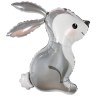Мини-фигура, Лесной Заяц