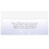 Конверт для денег, С Новым Годом (золотая елочка) #нг