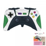 Ag Фигура Джойстик