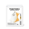 Подставка под зубную щетку "Корги"