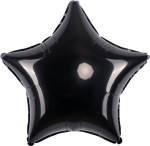 FM Звезда Черный / Star Black