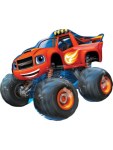 BB Фигура Вспыш