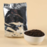 Чай чёрный «выпускной детский сад: Наш любимый воспитатель», с бергамотом